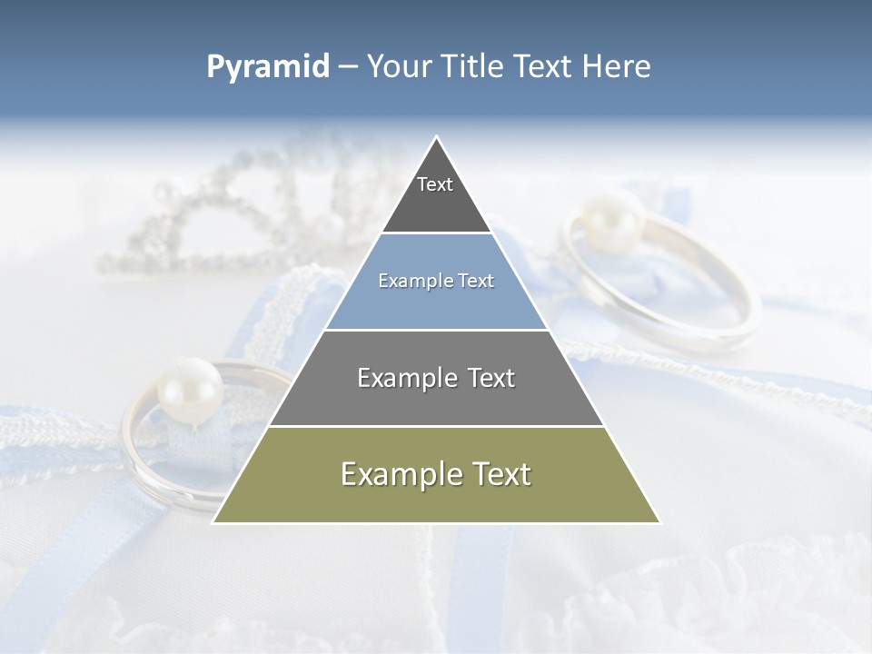 Meal Health Autumn PowerPoint Template