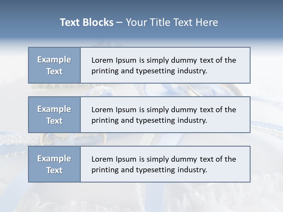 Meal Health Autumn PowerPoint Template