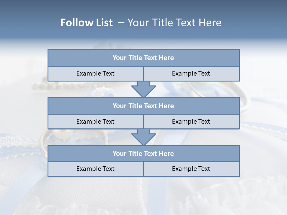Meal Health Autumn PowerPoint Template
