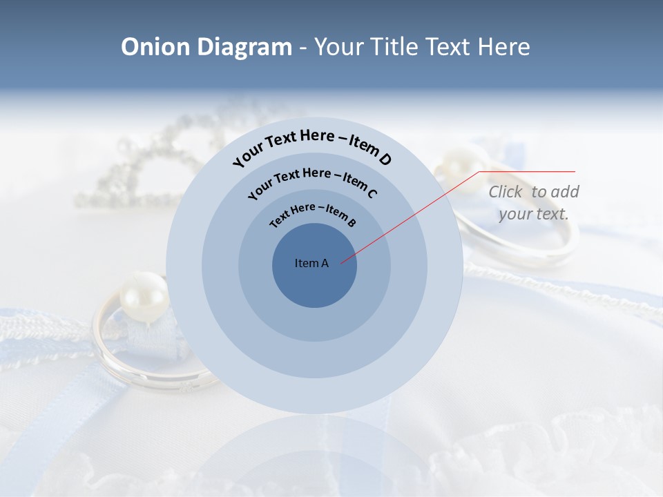 Meal Health Autumn PowerPoint Template