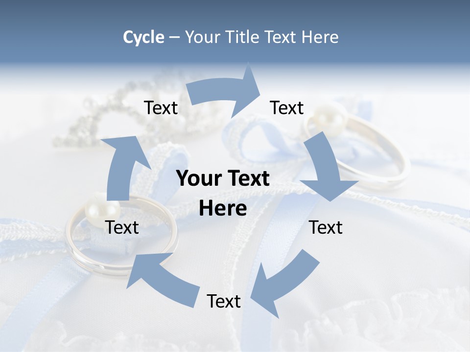 Meal Health Autumn PowerPoint Template