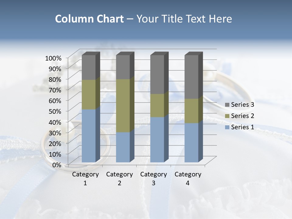 Meal Health Autumn PowerPoint Template