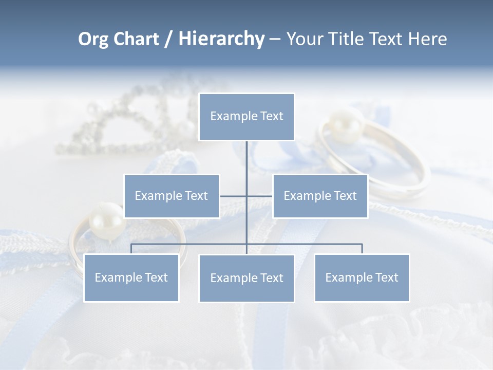 Meal Health Autumn PowerPoint Template