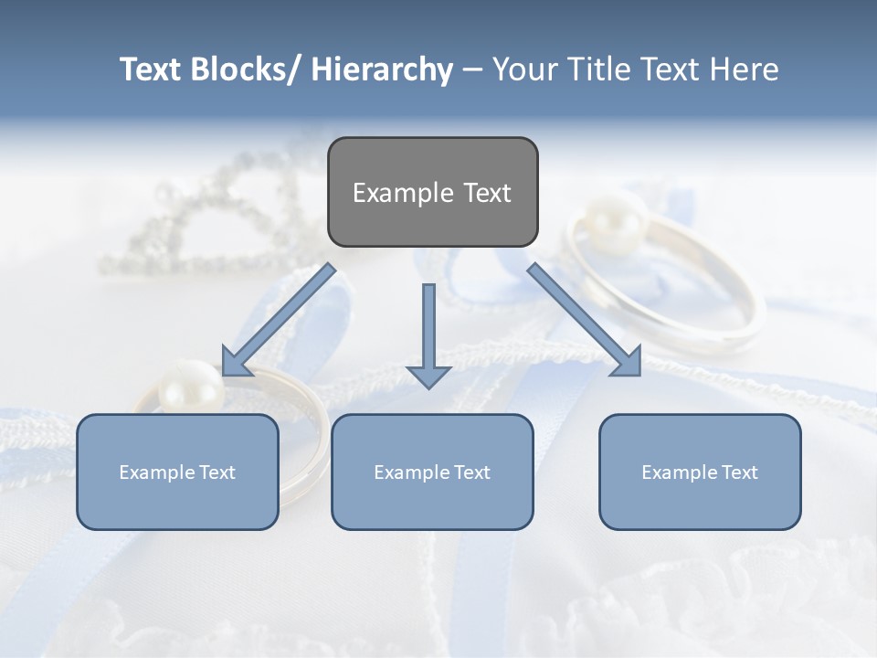 Meal Health Autumn PowerPoint Template