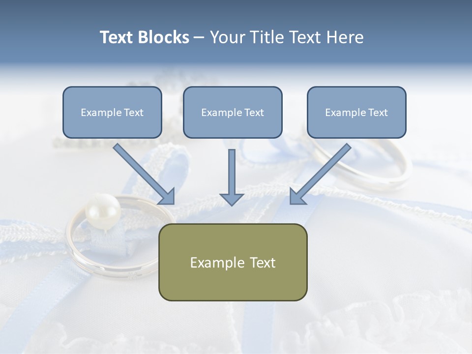 Meal Health Autumn PowerPoint Template