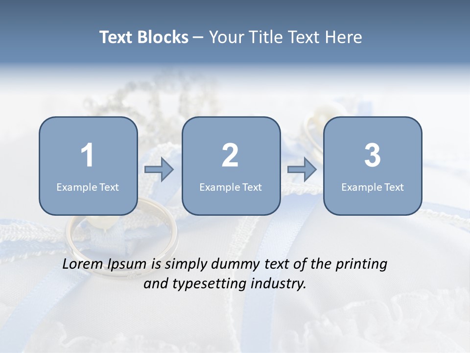 Meal Health Autumn PowerPoint Template