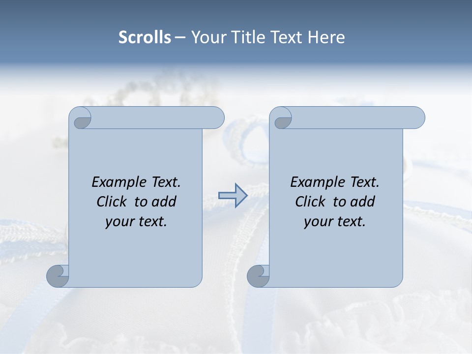Meal Health Autumn PowerPoint Template