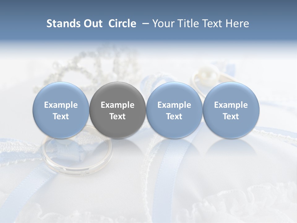 Meal Health Autumn PowerPoint Template