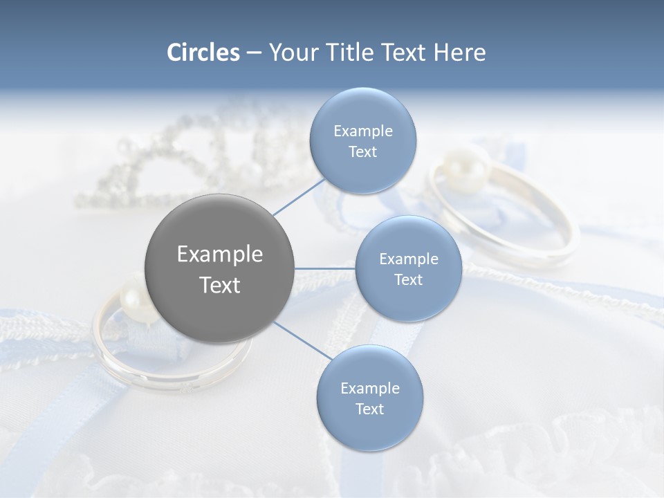 Meal Health Autumn PowerPoint Template