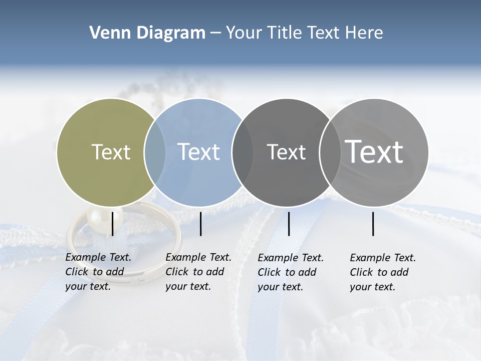 Meal Health Autumn PowerPoint Template