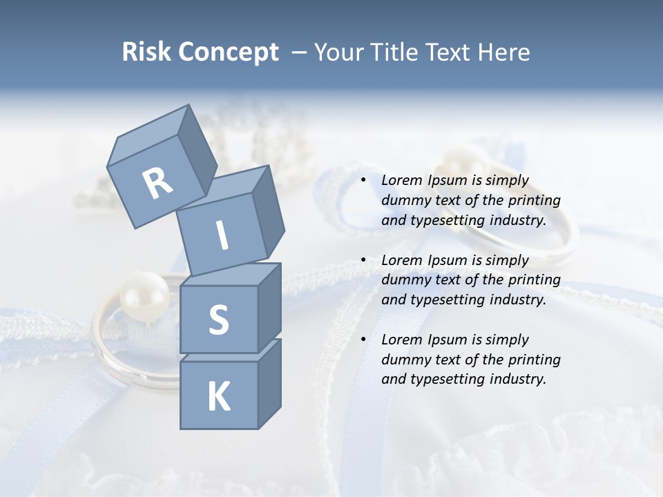 Meal Health Autumn PowerPoint Template