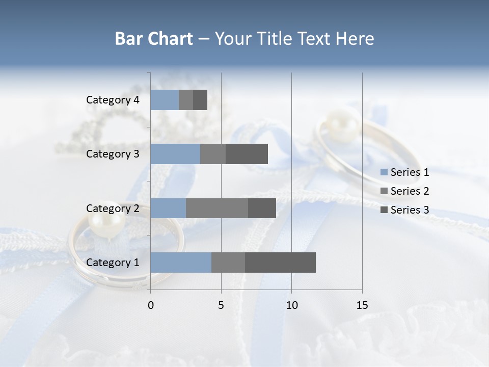 Meal Health Autumn PowerPoint Template