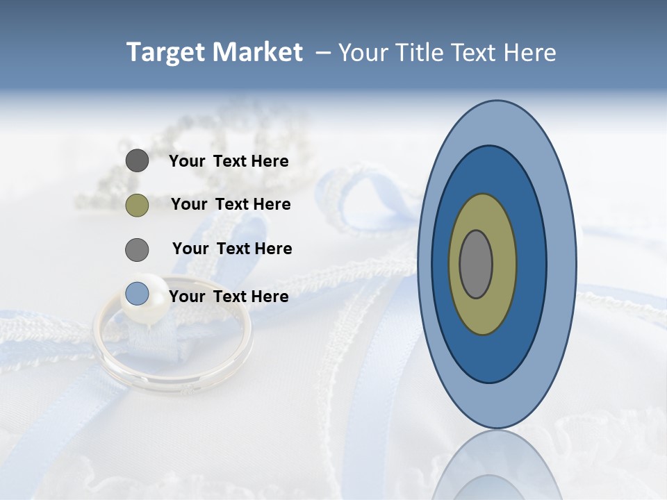 Meal Health Autumn PowerPoint Template