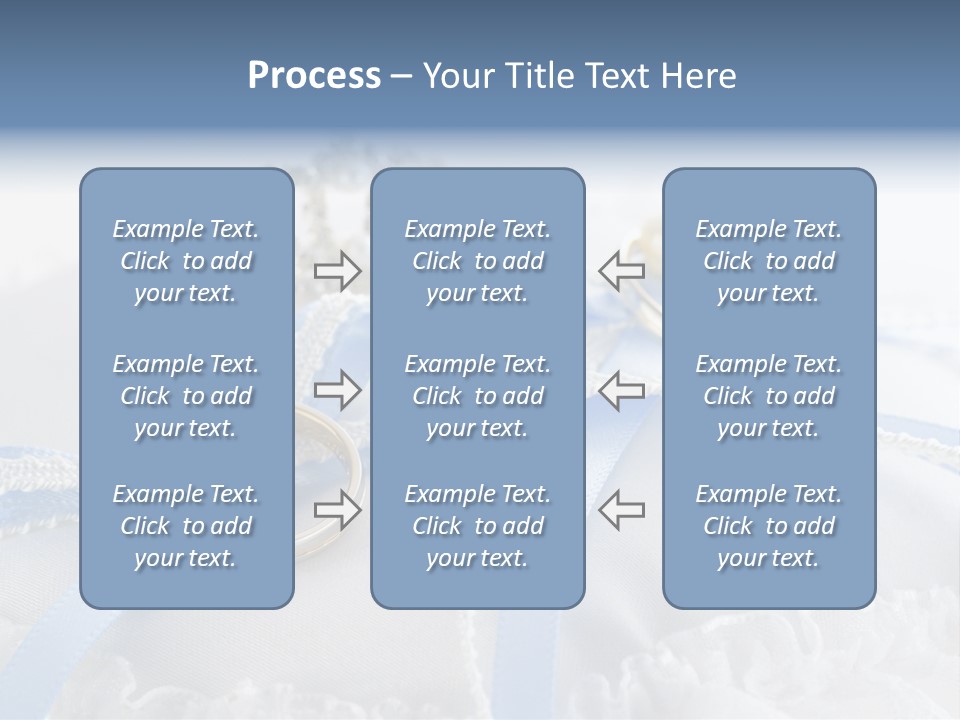 Meal Health Autumn PowerPoint Template