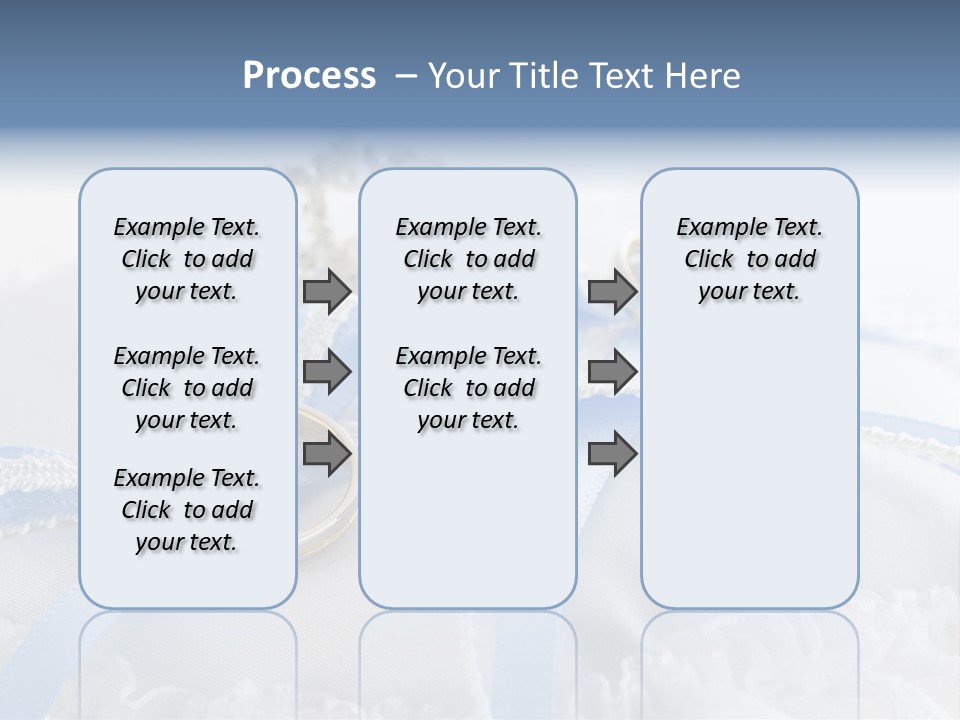 Meal Health Autumn PowerPoint Template