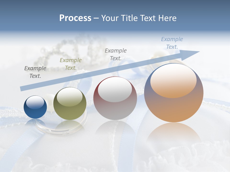 Meal Health Autumn PowerPoint Template