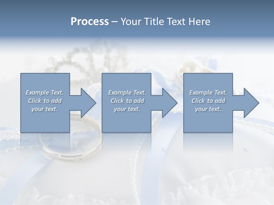 Meal Health Autumn PowerPoint Template