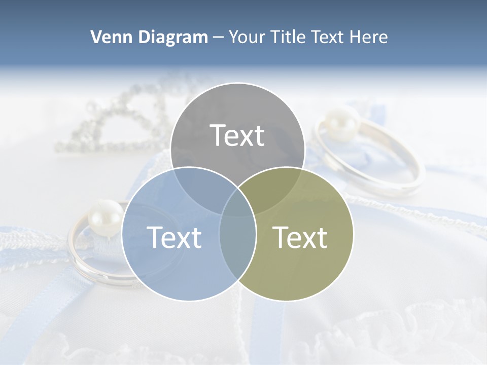 Meal Health Autumn PowerPoint Template