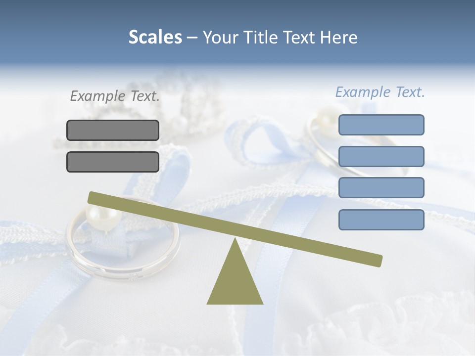 Meal Health Autumn PowerPoint Template