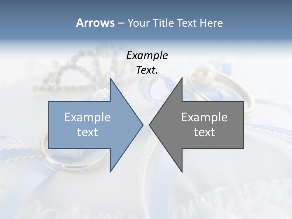 Meal Health Autumn PowerPoint Template