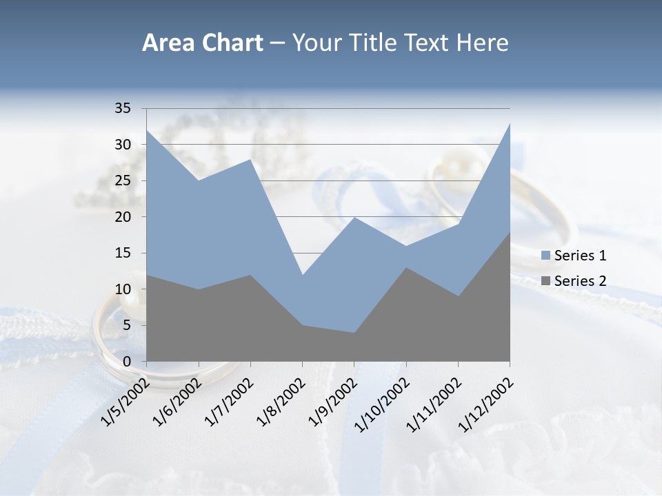 Meal Health Autumn PowerPoint Template