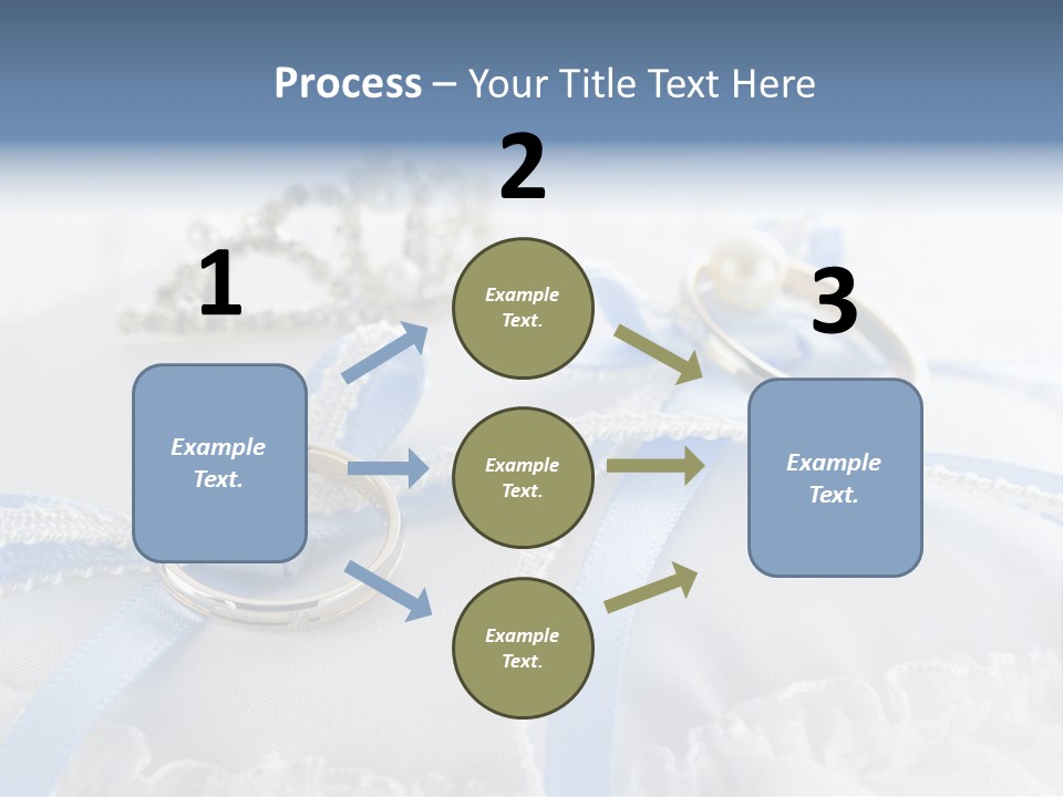 Meal Health Autumn PowerPoint Template