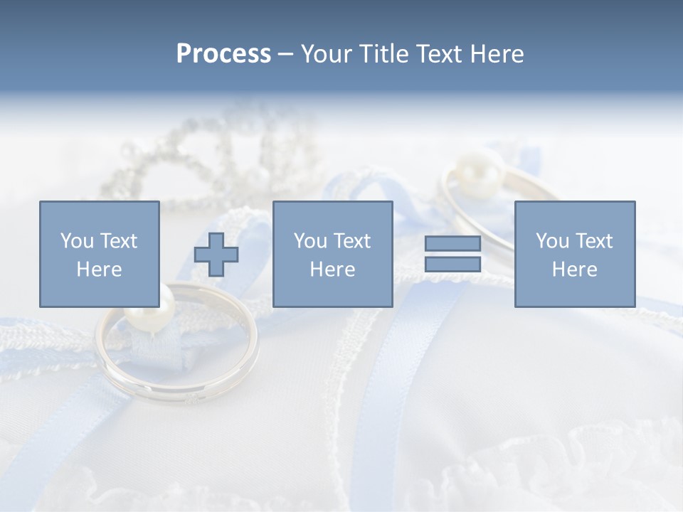 Meal Health Autumn PowerPoint Template