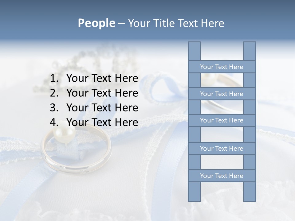 Meal Health Autumn PowerPoint Template