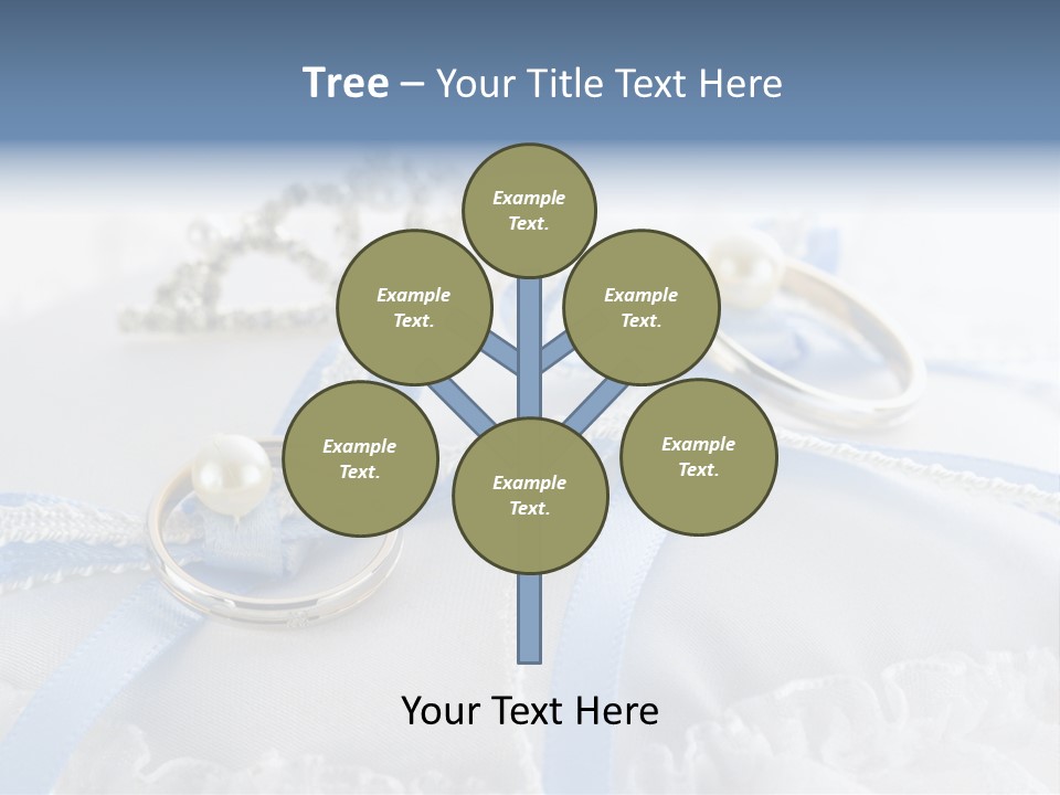 Meal Health Autumn PowerPoint Template