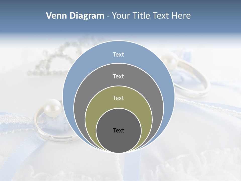 Meal Health Autumn PowerPoint Template