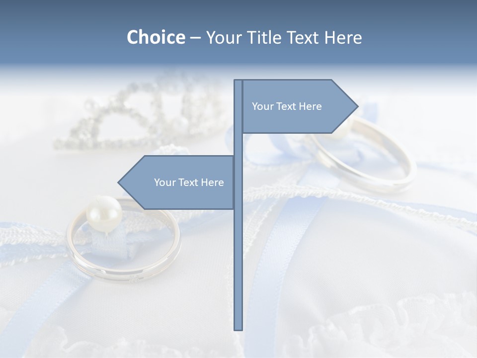 Meal Health Autumn PowerPoint Template