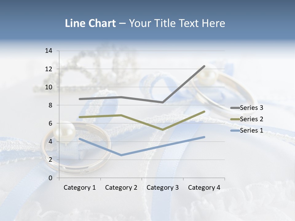 Meal Health Autumn PowerPoint Template