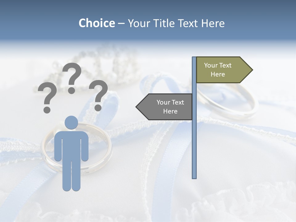 Meal Health Autumn PowerPoint Template