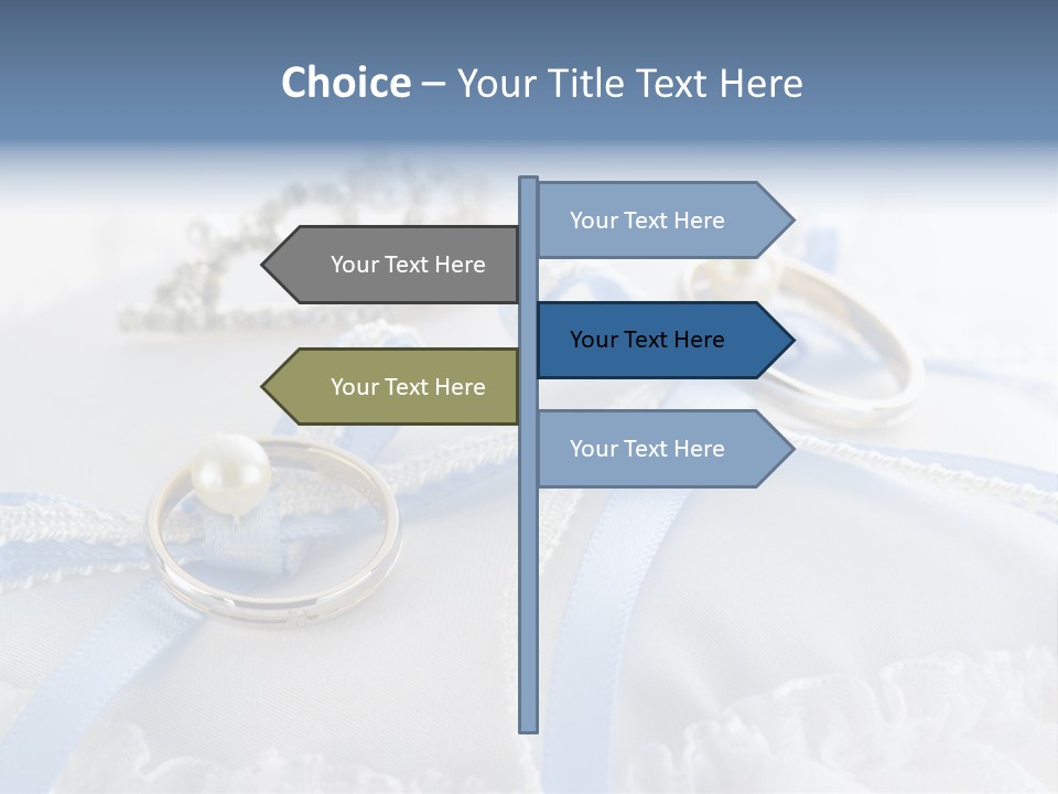 Meal Health Autumn PowerPoint Template