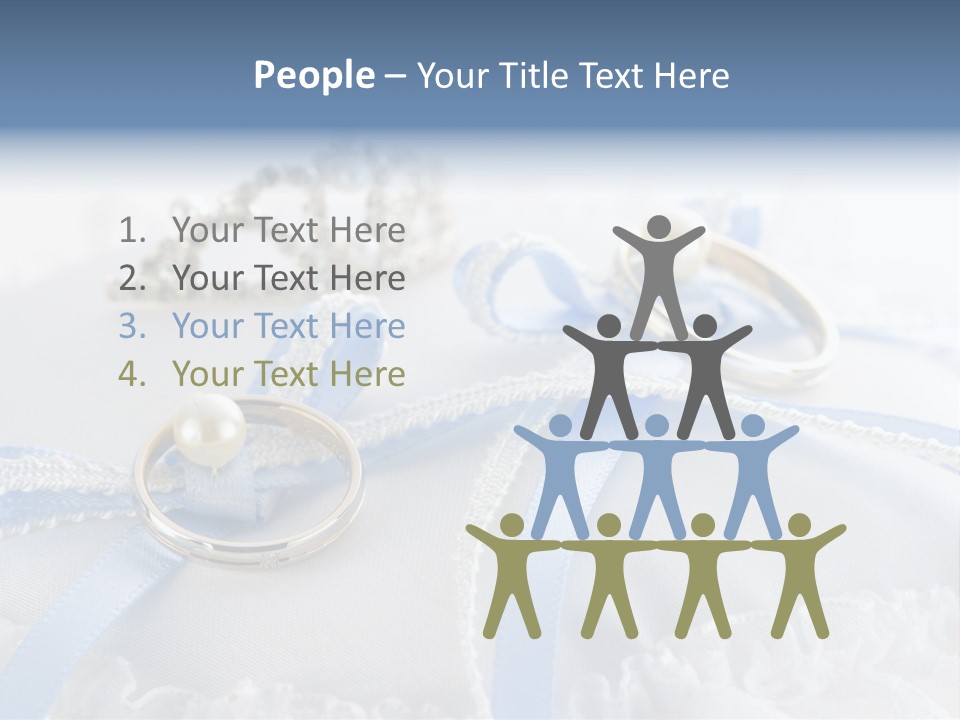 Meal Health Autumn PowerPoint Template