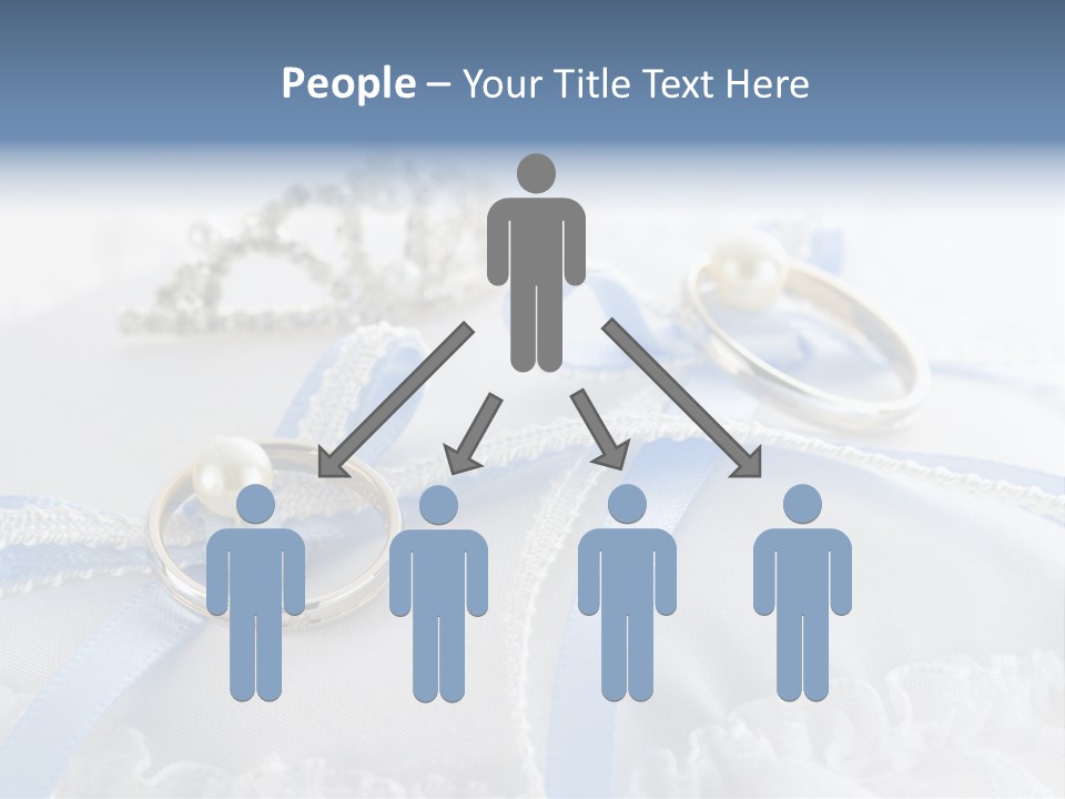 Meal Health Autumn PowerPoint Template