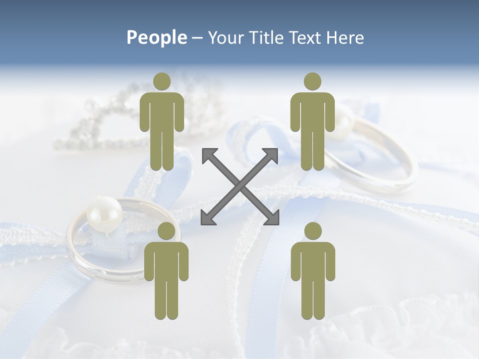 Meal Health Autumn PowerPoint Template