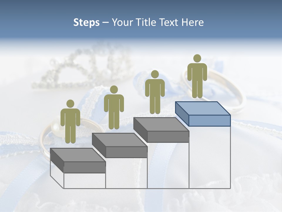 Meal Health Autumn PowerPoint Template