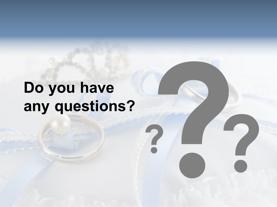 Meal Health Autumn PowerPoint Template