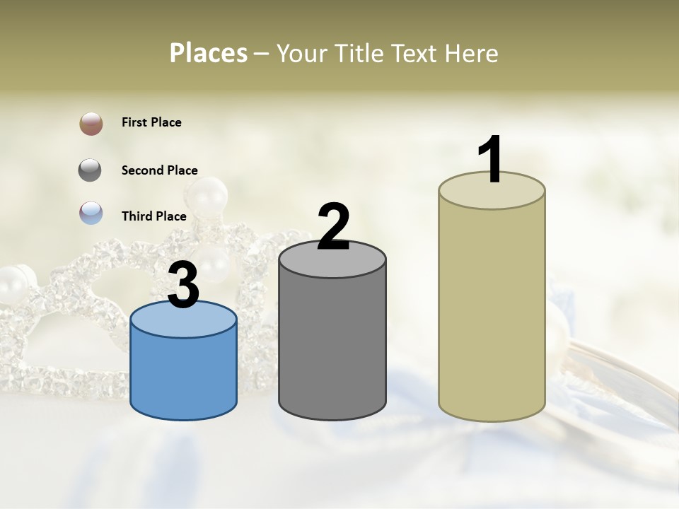 Meal Healthy Diet PowerPoint Template