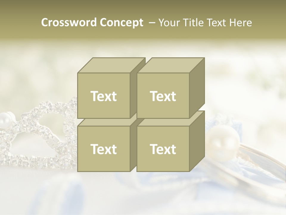 Meal Healthy Diet PowerPoint Template