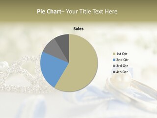 Meal Healthy Diet PowerPoint Template