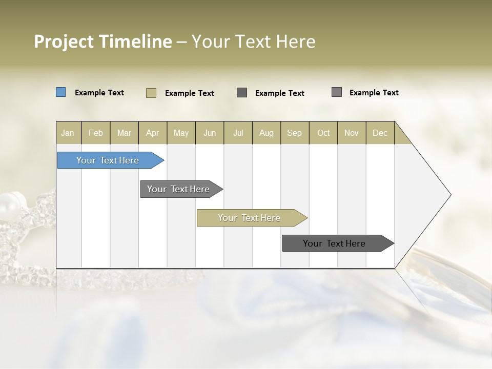 Meal Healthy Diet PowerPoint Template