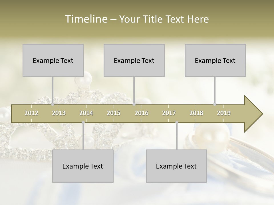 Meal Healthy Diet PowerPoint Template