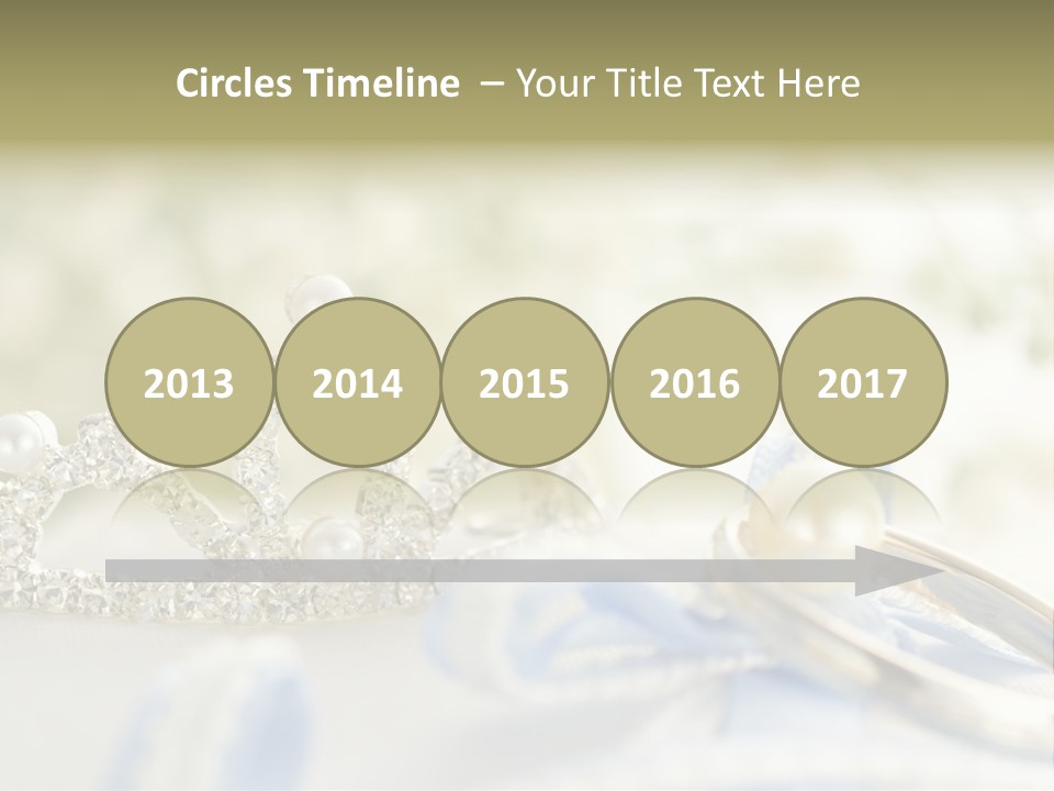 Meal Healthy Diet PowerPoint Template