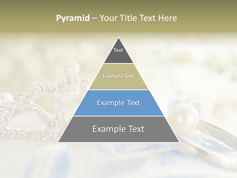 Meal Healthy Diet PowerPoint Template