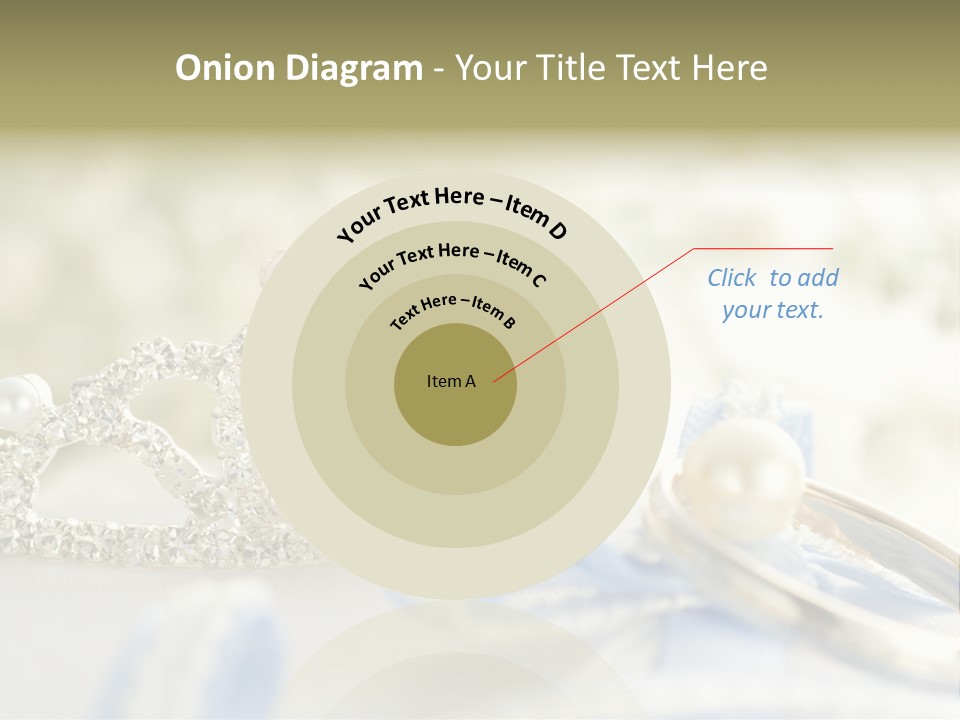 Meal Healthy Diet PowerPoint Template