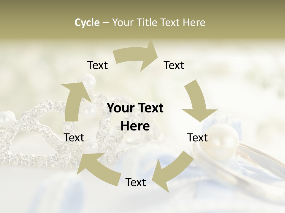 Meal Healthy Diet PowerPoint Template