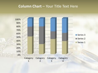 Meal Healthy Diet PowerPoint Template