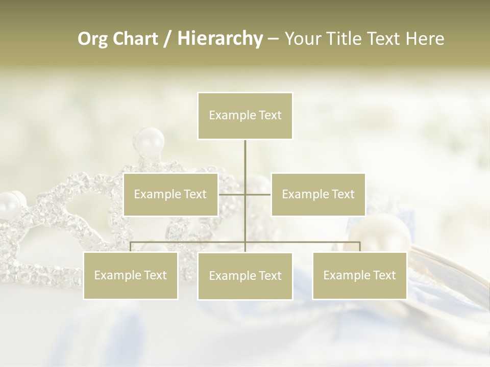 Meal Healthy Diet PowerPoint Template